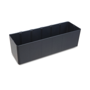 Insetbox 2x6 H95