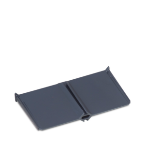 Divider IB 2x0 H63