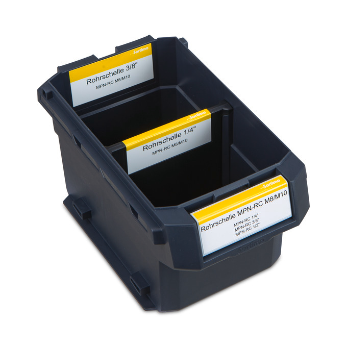 SR-BOXX 03-8 M - Image 2