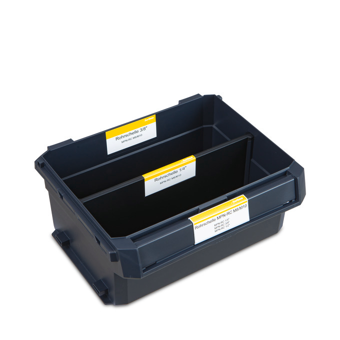 SR-BOXX 03-8 L - Image 2