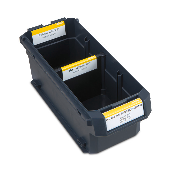 SR-BOXX 04-8 M - Image 2