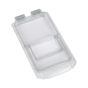 Lid SR-BOXX 03 M
