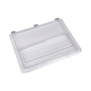 Lid SR-BOXX 24 XL