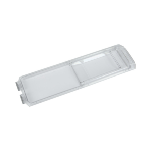 Lid SR-BOXX 05 M