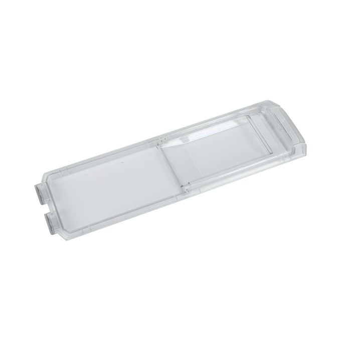 Lid SR-BOXX 05 M