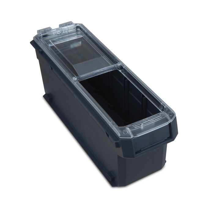 Lid SR-BOXX 05 M - Image 3