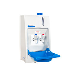 12V Handiwash Unit