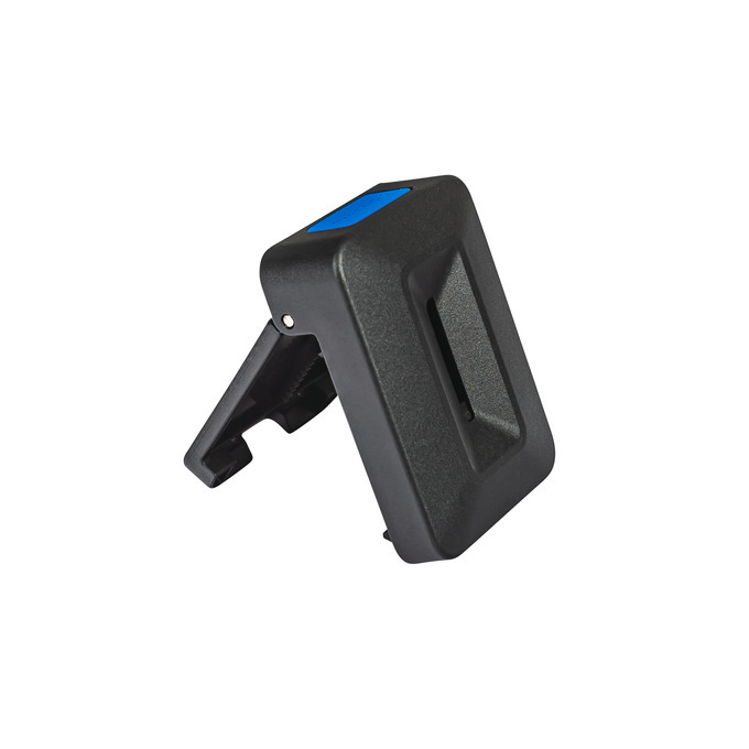 ProClick Holder - Image 2