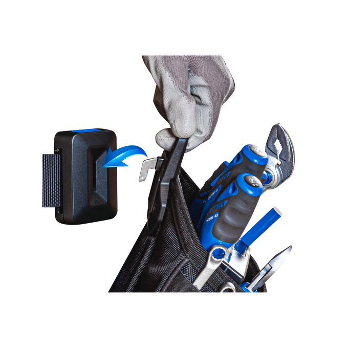 ProClick Holder - Image 3