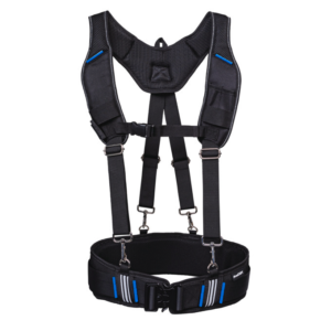 ProClick shoulder carrying strap L/XL