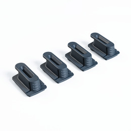 ProClick Single Shot SowaApp 4 pcs.