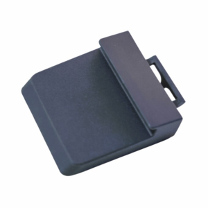 T-BOXX 120 Fixing SR5
