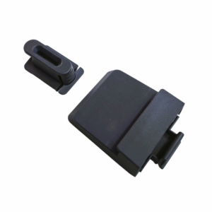 T-BOXX 120 Fixing GL4