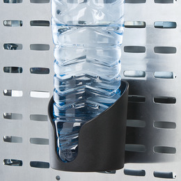 Bottle holder 1.5 l