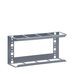threaded bolt holder 04-10