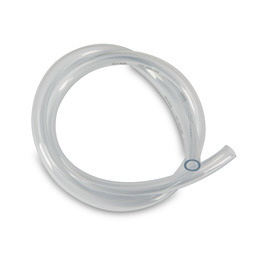 PVC hose, 1 m